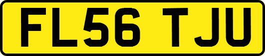 FL56TJU