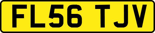 FL56TJV