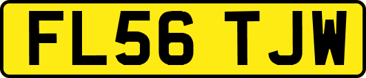 FL56TJW