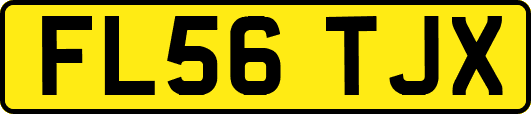 FL56TJX