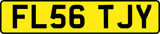 FL56TJY