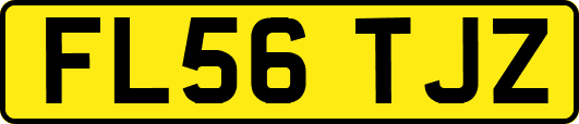 FL56TJZ
