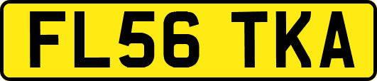 FL56TKA