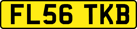 FL56TKB