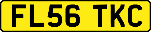 FL56TKC