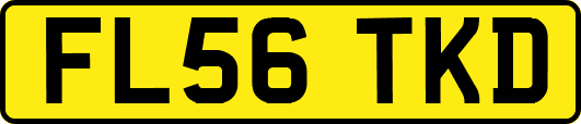 FL56TKD