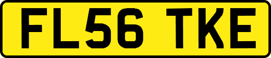 FL56TKE