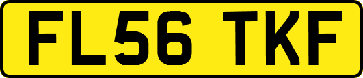 FL56TKF
