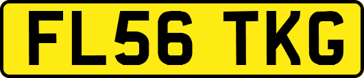 FL56TKG