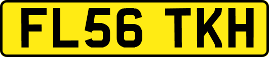 FL56TKH