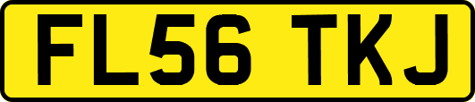 FL56TKJ