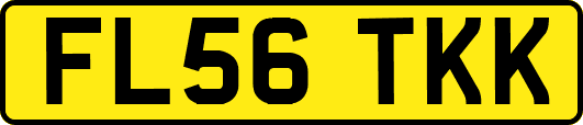 FL56TKK