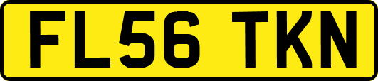 FL56TKN