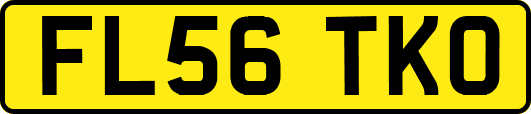 FL56TKO