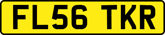 FL56TKR