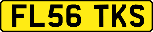 FL56TKS