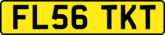FL56TKT