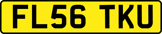 FL56TKU