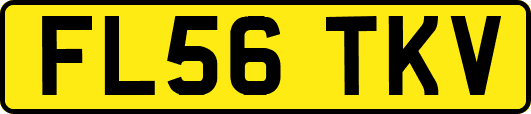 FL56TKV