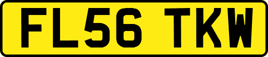 FL56TKW