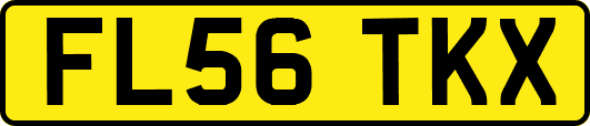 FL56TKX