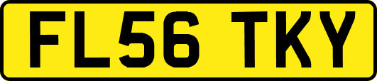 FL56TKY