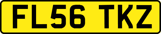 FL56TKZ