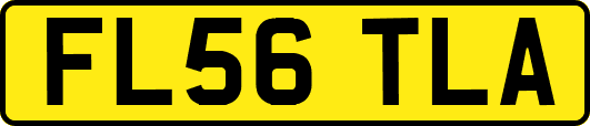 FL56TLA