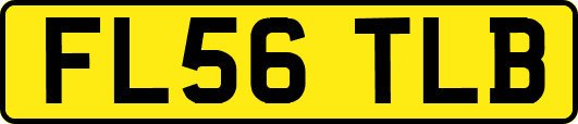 FL56TLB