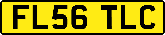 FL56TLC
