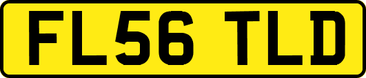 FL56TLD