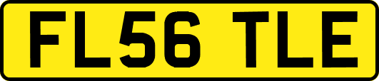 FL56TLE
