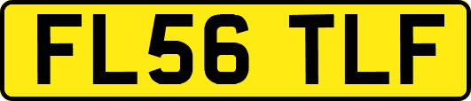 FL56TLF