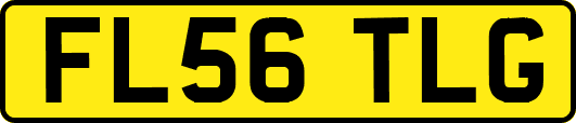 FL56TLG