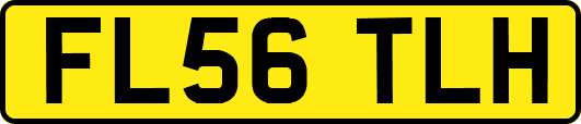 FL56TLH