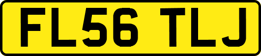 FL56TLJ