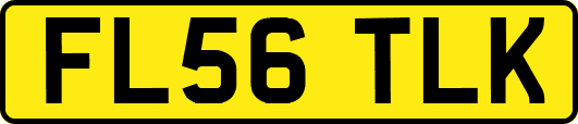 FL56TLK