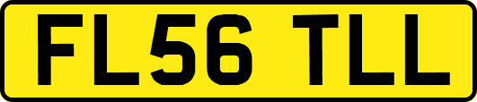 FL56TLL