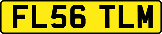 FL56TLM