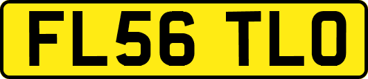 FL56TLO
