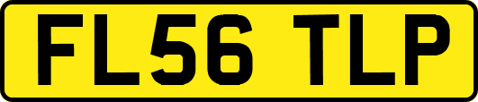 FL56TLP
