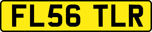 FL56TLR