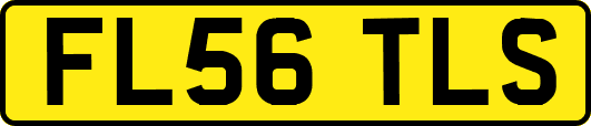 FL56TLS