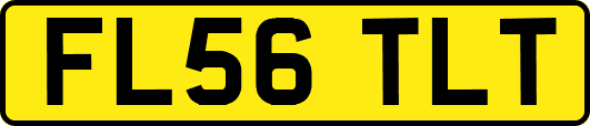 FL56TLT