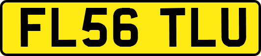 FL56TLU