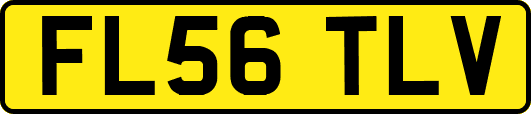 FL56TLV