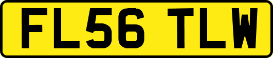 FL56TLW