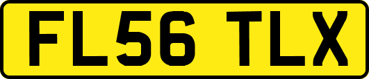 FL56TLX