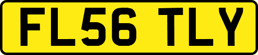 FL56TLY