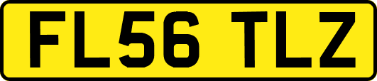 FL56TLZ